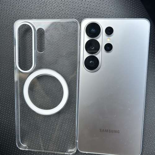 Samsung Galaxy S26 Ultra 99%New