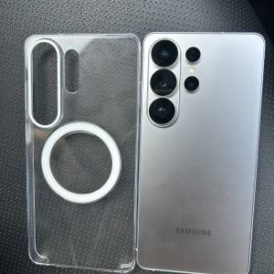 Samsung Galaxy S26 Ultra 99%New
