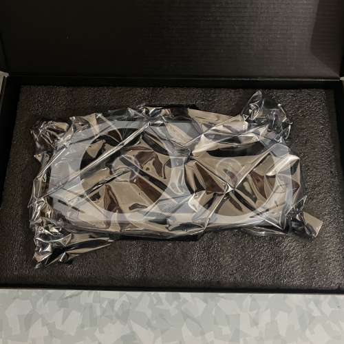 ASUS GeForce GTX 1070 Dual 8G OC Edition Graphic Card 顯示卡