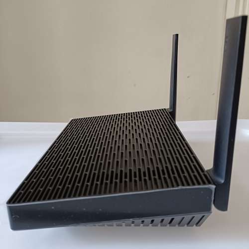 Linksys MR7350 WiFi 6 Mesh router, Velop 路由器