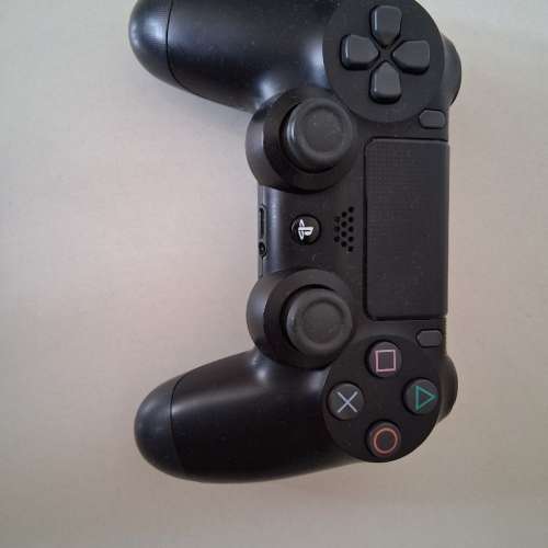 PS4 手掣