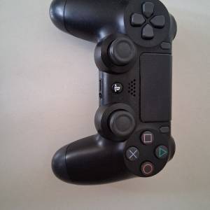 PS4 手掣