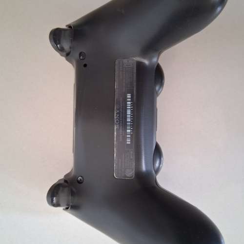 PS4 手掣