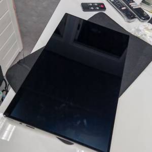 維辰思QLED便携顯示器