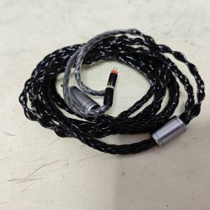 Headfi閑置物品