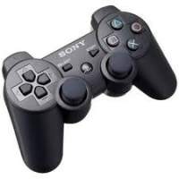 ps3 無線藍芽手柄 ,可有線使用,99.9%新,100%正常