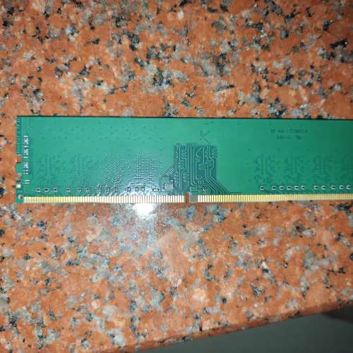 adata ddr4 16gb 2666mhz