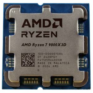 誠收一部7800x3d或9800x3d無顯卡主機🥹