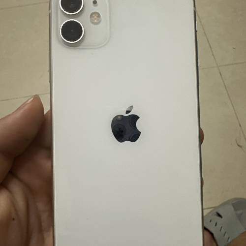 iPhone11