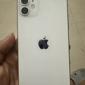 iPhone11