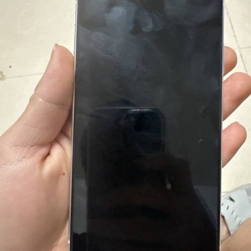 iPhone11