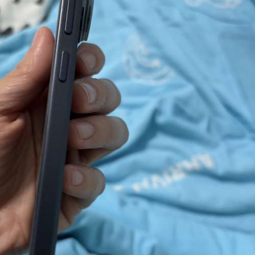 Honor 400 512G full set保養至6月