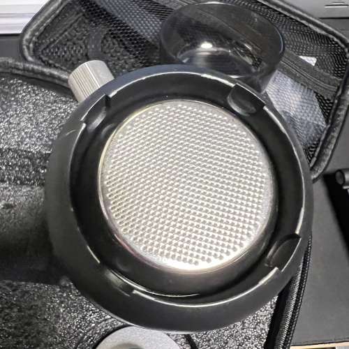 STARSEEKER Super58 便攜式咖啡機