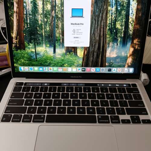 2022macbookpro m2
