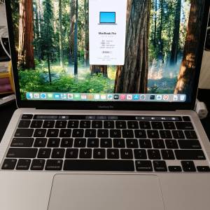 2022macbookpro m2