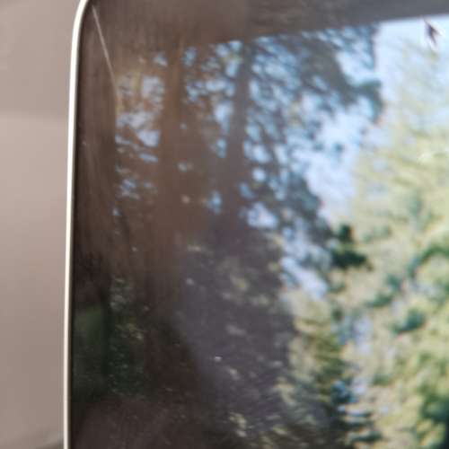 2022macbookpro m2