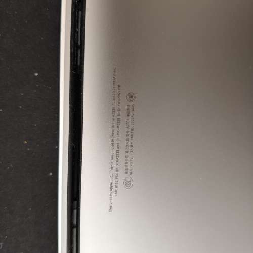 2022macbookpro m2
