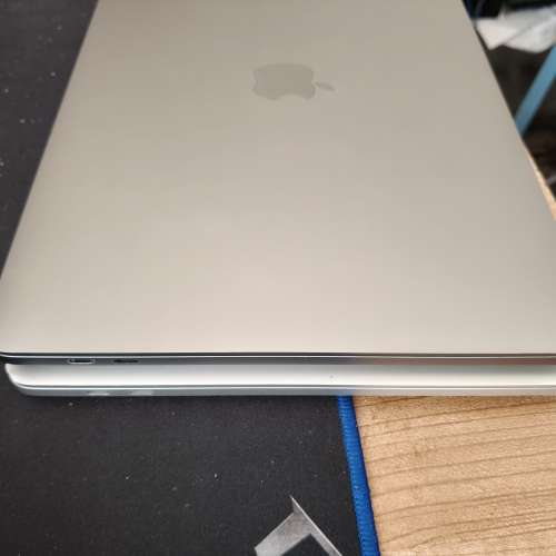 2022macbookpro m2