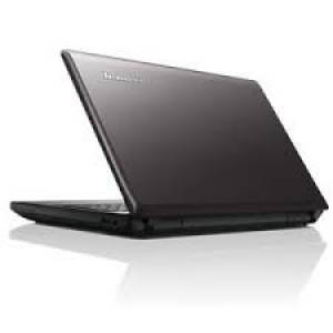 Lenovo G580