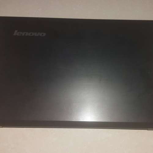 Lenovo Essential G580 I5 WIFI WEB Cam 15.6-inch Laptop