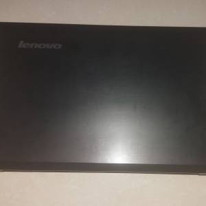 Lenovo Essential G580 I5 WIFI WEB Cam 15.6-inch Laptop