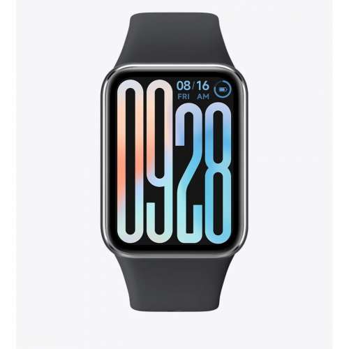 小米手環9pro