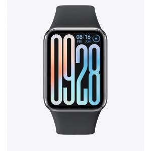 小米手環9pro