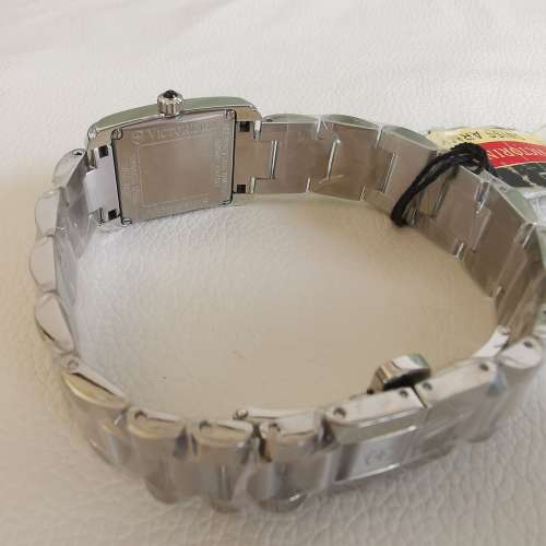 全新 瑞士Victorinox女裝手表 Victorinox Swiss Army Vivante Square Ladies Watch