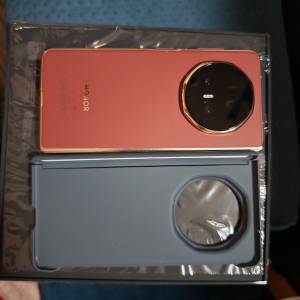 Honor Magic v5 16+512 國際版