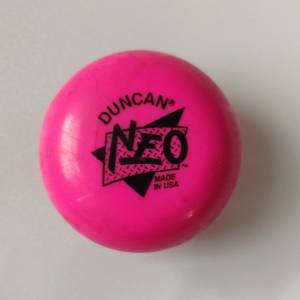 Duncan neo
