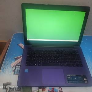 ASUS X453M 包郵可議