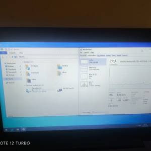 ASUS X453M 包郵可議