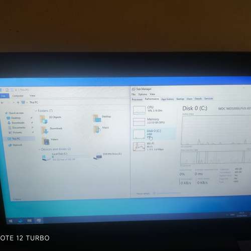 ASUS X453M 包郵可議