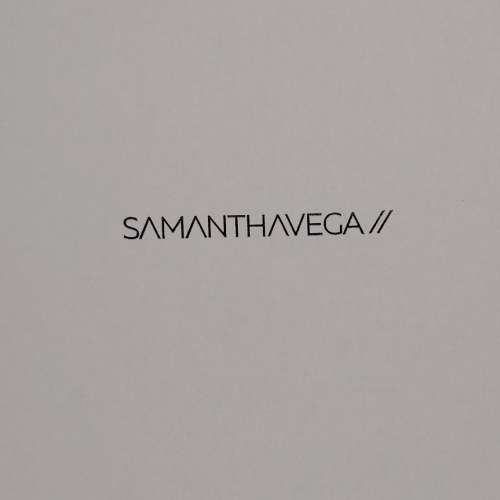 SAMANTHAVEGA『NARUTO-ナルト- 疾風伝』「波風ミナト」！波風水門，銀包！