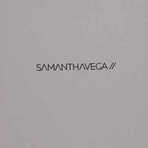 SAMANTHAVEGA『NARUTO-ナルト- 疾風伝』「波風ミナト」！波風水門，銀包！