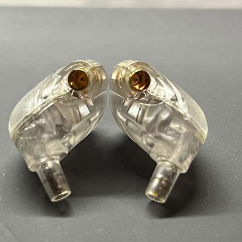 Westone um pro 30