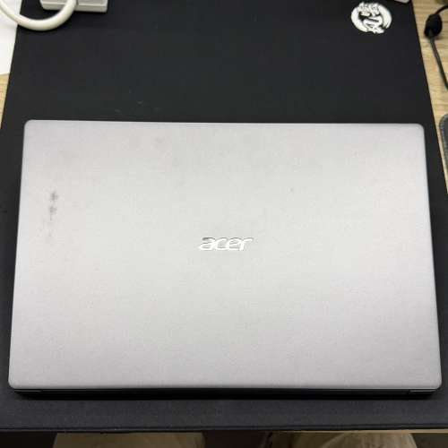Acer Swift 3 SF314-57G 10thGen i5 8GB RAM 512GB SSD MX350 2GB