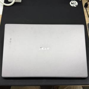 Acer Swift 3 SF314-57G 10thGen i5 8GB RAM 512GB SSD MX350 2GB