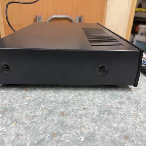 Arcam FMJ A29
