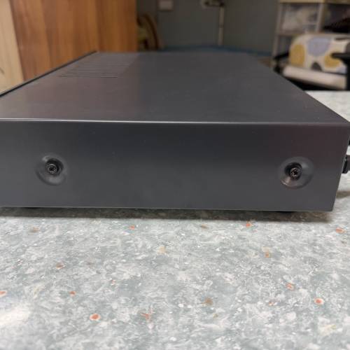 Arcam FMJ A29