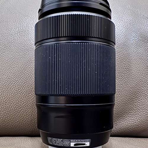 行貨保至2027年12月尾 Fujifilm xc50-230mm 富士 長鏡