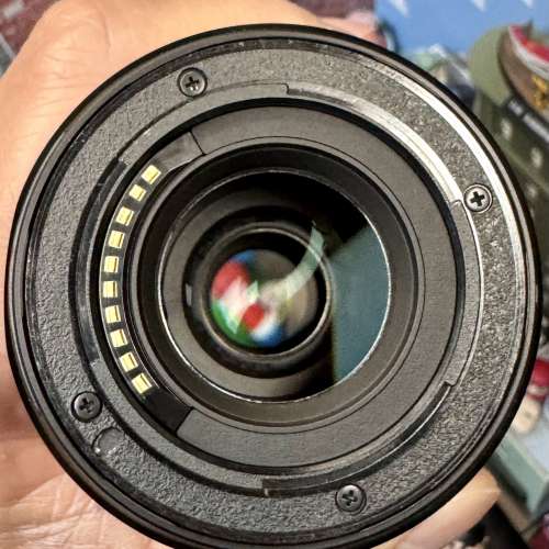 行貨保至2027年12月尾 Fujifilm xc50-230mm 富士 長鏡