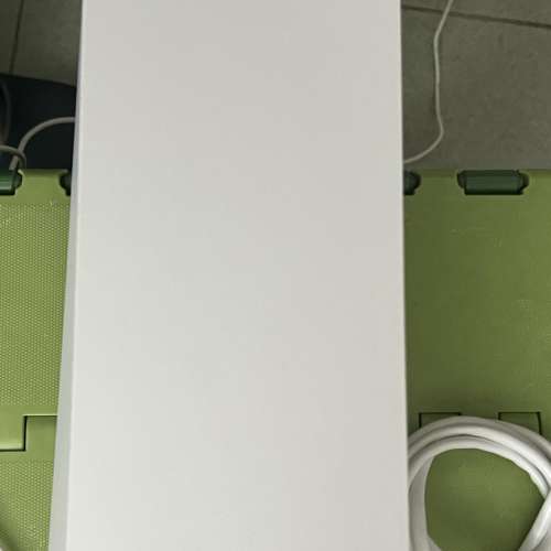 Linksys Velop MX4200 三頻 AX4200 Mesh WiFi 6 路由器 HK$150.00