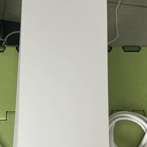 Linksys Velop MX4200 三頻 AX4200 Mesh WiFi 6 路由器 HK$150.00