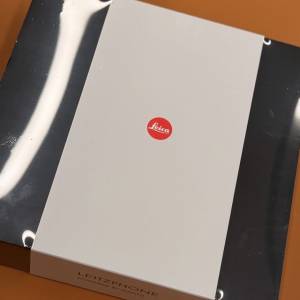 Xiaomi 17 ultra 99.9%新 Leica 版 1TB
