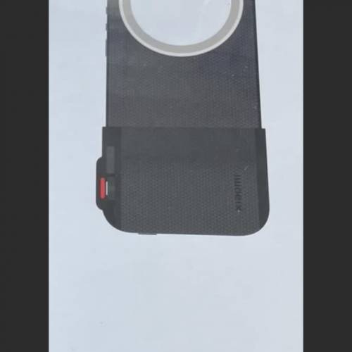 Xiaomi 17 ultra 99.9%新 Leica 版 1TB