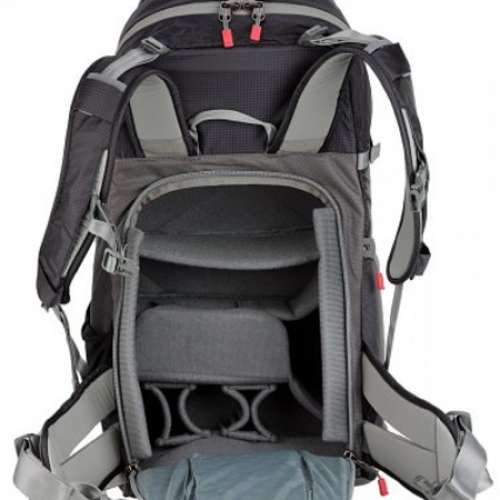 美國 CLIK ELITE CONTREJOUR 35相機袋