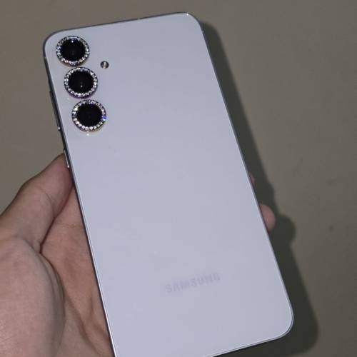 samsung a55