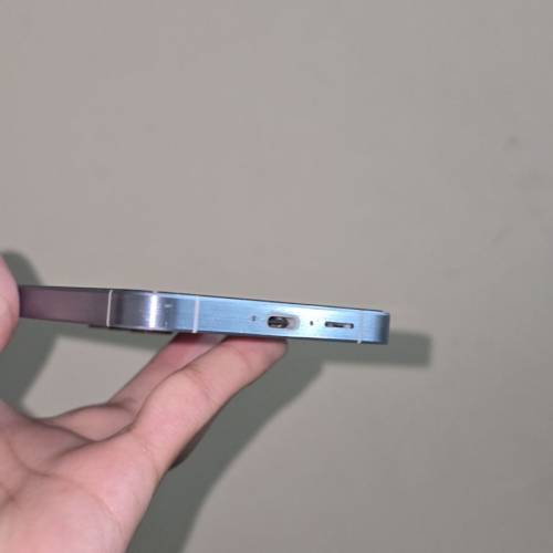 samsung a55