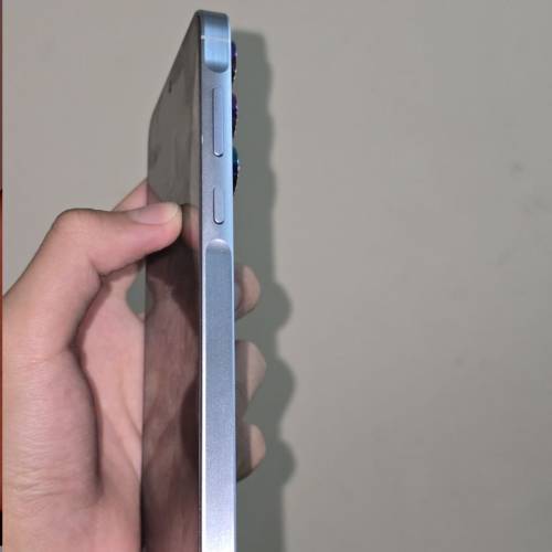 samsung a55